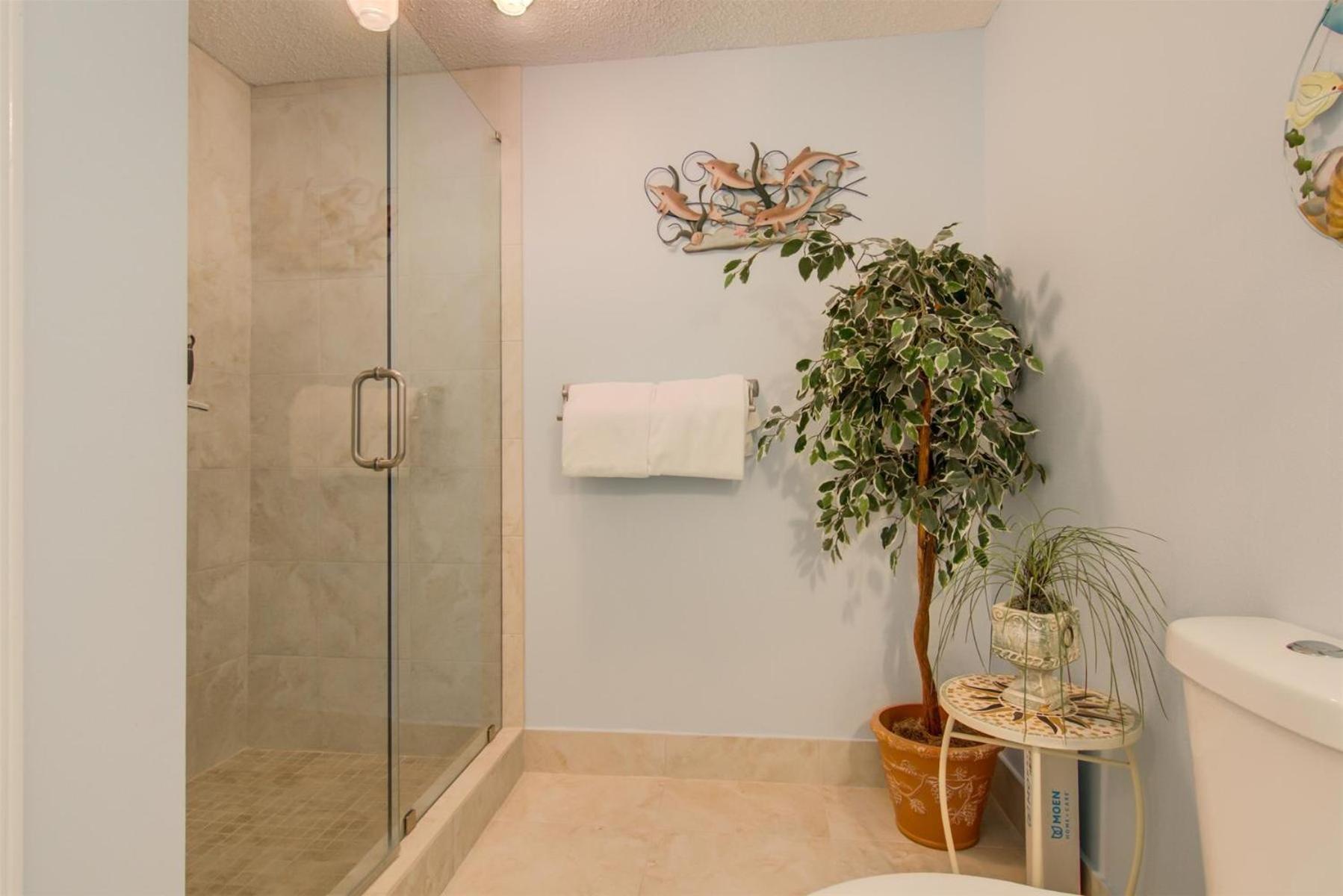 3 A, Three Bedroom Townhome 德斯廷 外观 照片